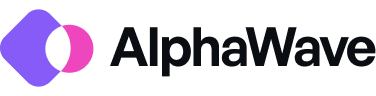 company=alphawave, style=default, dark mode=false