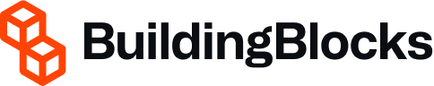 company=buildingblocks, style=default, dark mode=false