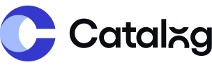 company=catalog, style=default, dark mode=false