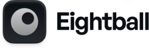 company=eightball, style=badge, dark mode=false
