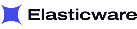 company=elasticware, style=default, dark mode=false