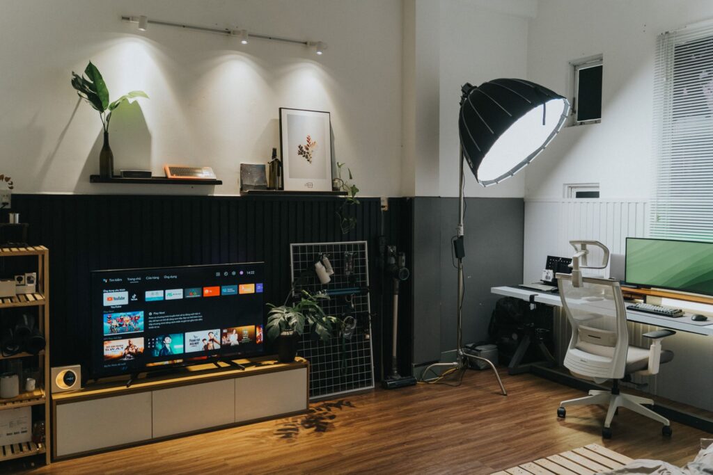 pexels mintworkspace 28228021 lscape